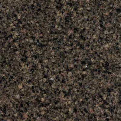 Dazzling Odyssey RM501