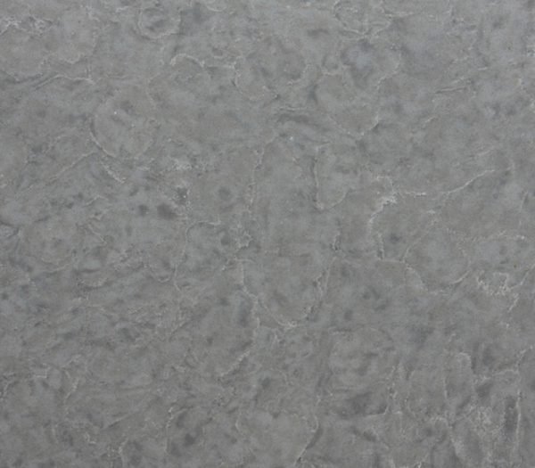 Ethereal Opus Grey Z1533 – Image 2