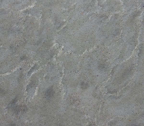 Ethereal Opus Grey Z1533 – Image 3