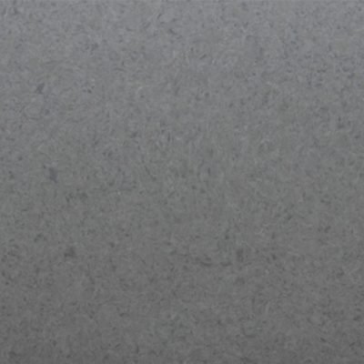 Ethereal Opus Grey Z1533