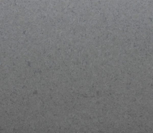 Ethereal Opus Grey Z1533
