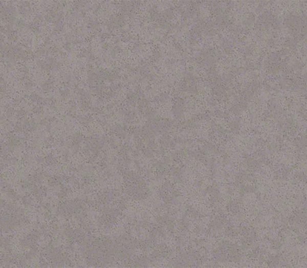 Ethereal Orient Grey Z1628 – Image 2