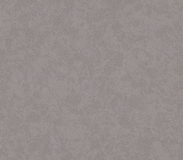 Ethereal Orient Grey Z1628 – Image 3