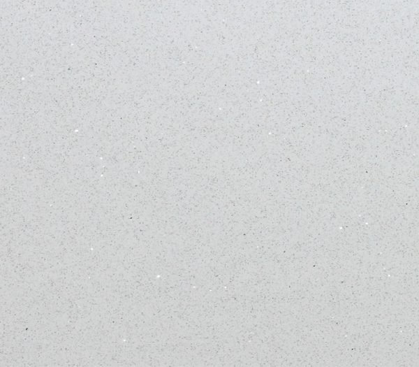 Ethereal Ottaman Quartz Z1577 - Image 2