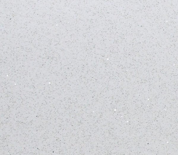 Ethereal Ottaman Quartz Z1577 - Image 3
