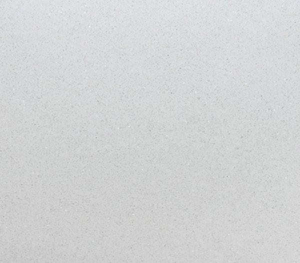 Ethereal Ottaman Quartz Z1577