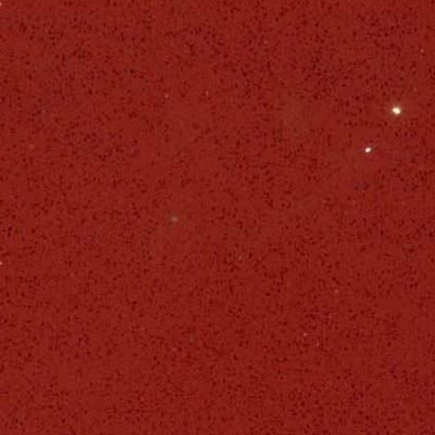 Royal Passion Rouge CT405