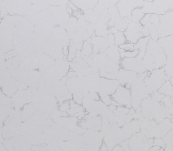 Earthy Perla Classic Z1574 – Image 3