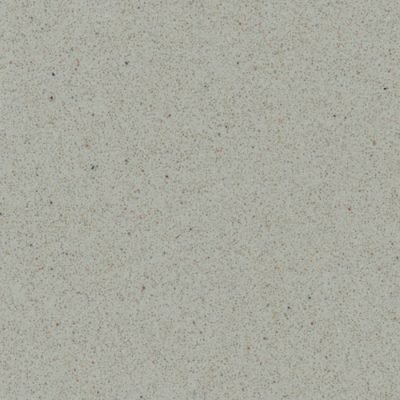 Magical Pewter RC101