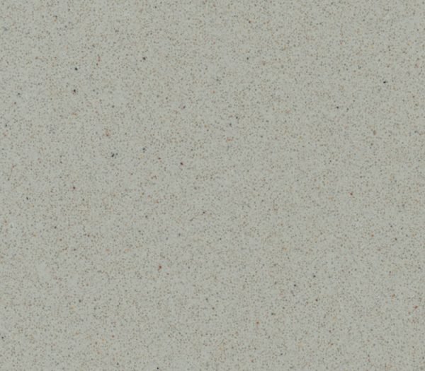 Magical Pewter RC101