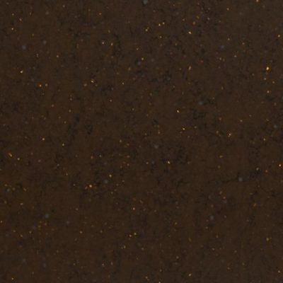 Dazzling Rampart MV627