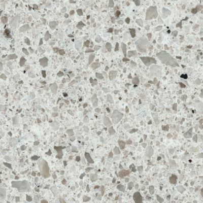 Pleasant Rocky Shores RS463