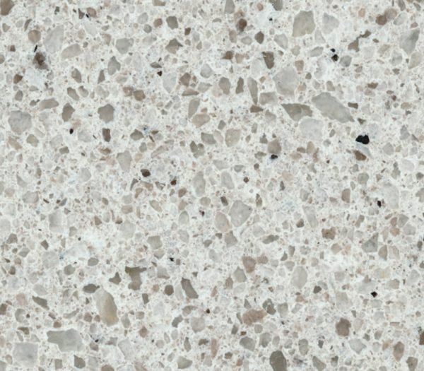 Pleasant Rocky Shores RS463