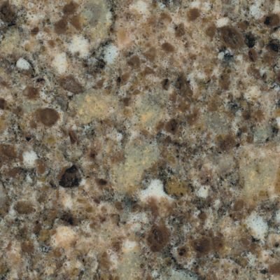 Cool Rolling Stone MV618