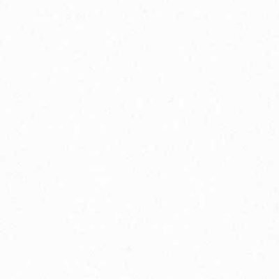 Retro Royale Blanc BA205