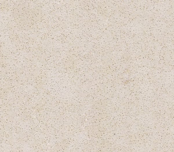 Earthy Sahara Beige Z4444 – Image 2