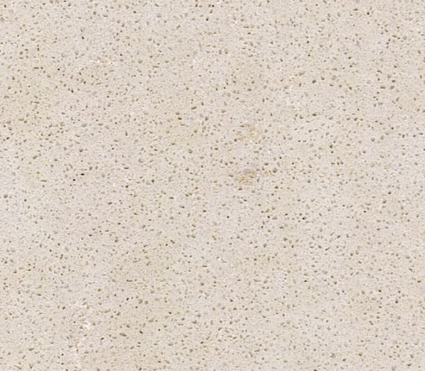 Earthy Sahara Beige Z4444 – Image 3