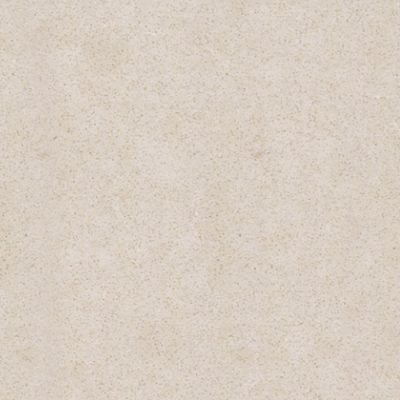 Earthy Sahara Beige Z4444