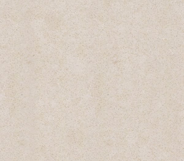 Earthy Sahara Beige Z4444