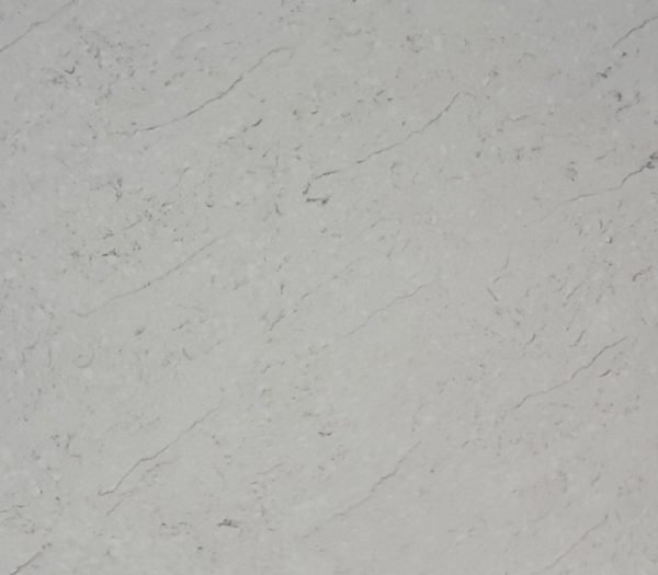 Classic Sanana Wave Z5101 – Image 3