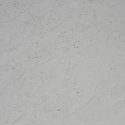 Classic Sanana Wave Z5101