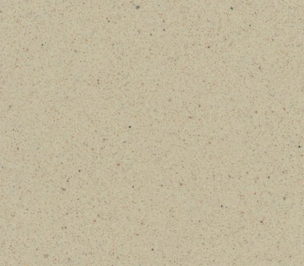 Fabulous Sand Dune RC102