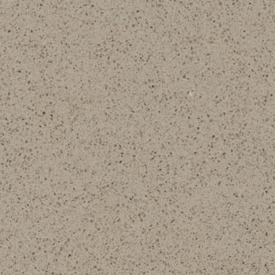 SandCastle Star CL106