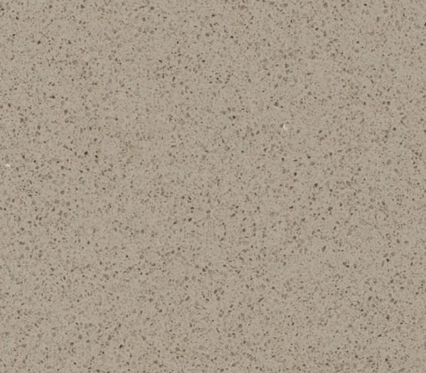 SandCastle Star CL106