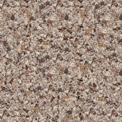 Dramatic Santiago Brown