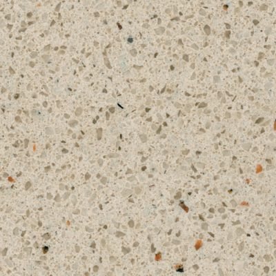 Exciting Seaside RS461