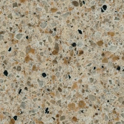 Diamond Serengeti BT327