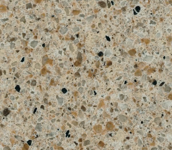 Diamond Serengeti BT327