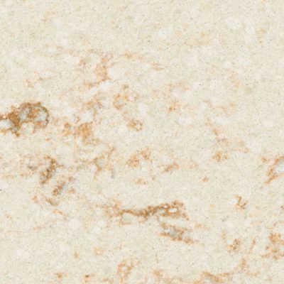 Delicate Serenity MV624