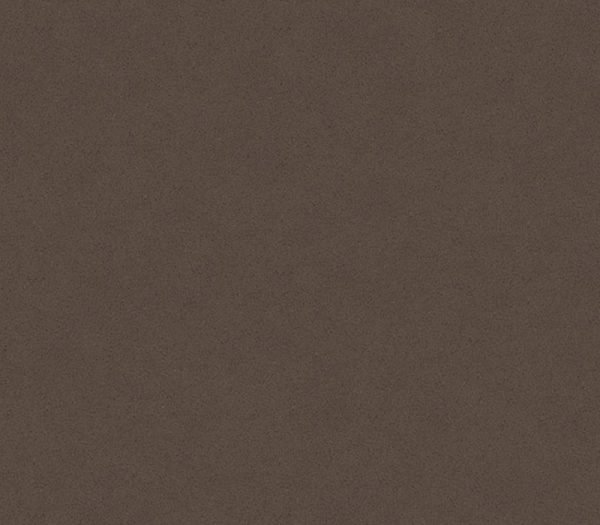 Excellent Brown Sienna Sand