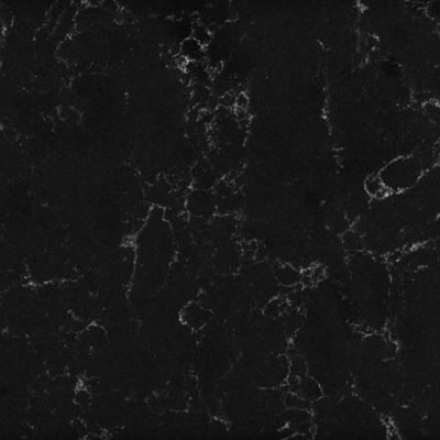 Royal Silhouette MV628