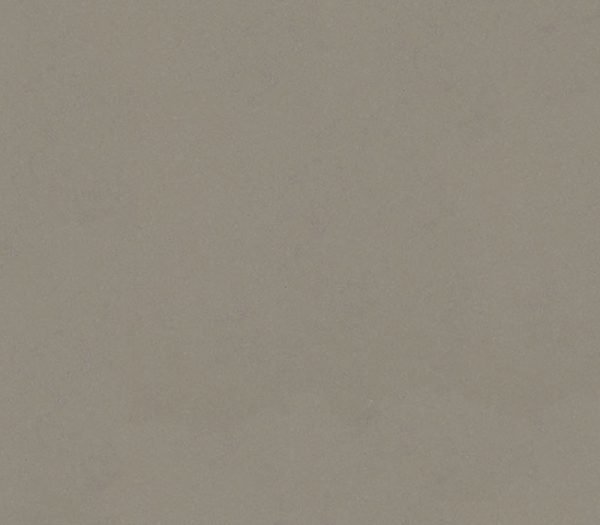 Gracious Soho Gray