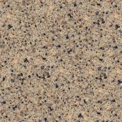 Dazzling Brown Solano