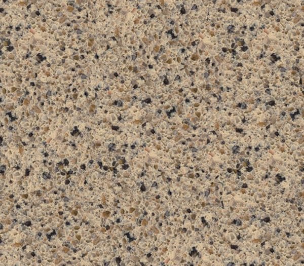 Dazzling Brown Solano