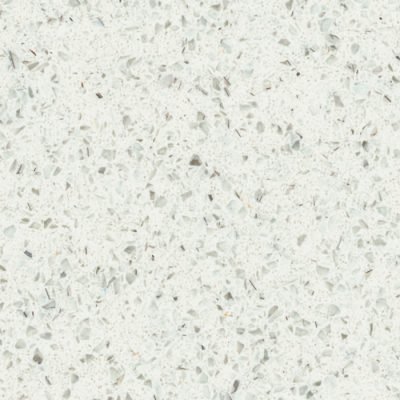 Specchio White Pearl CT402