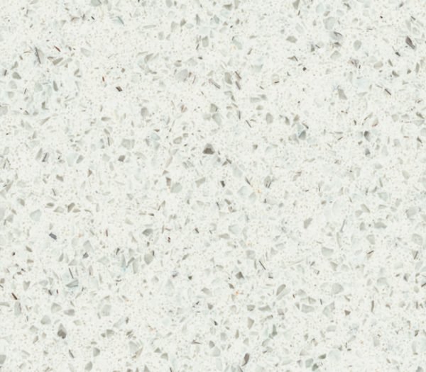 Specchio White Pearl CT402