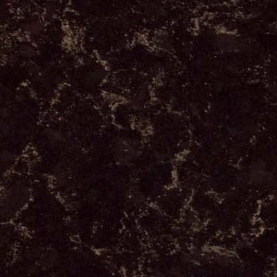 Modern Steel Patina MV621