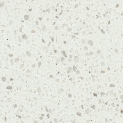 Dynamic Swan Cotton RS301