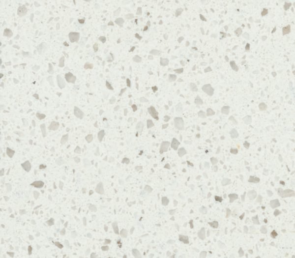 Dynamic Swan Cotton RS301