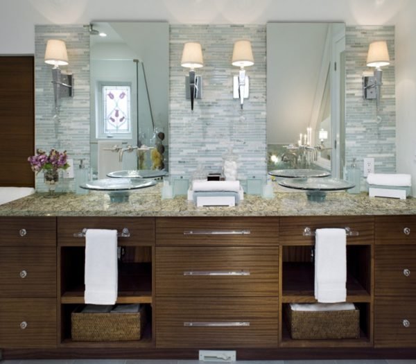 Royal Symphony Brown – Image 2