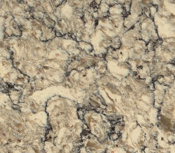 Royal Symphony Brown