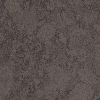 Bamboo Thunder Storm Grey