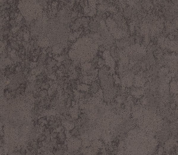Bamboo Thunder Storm Grey