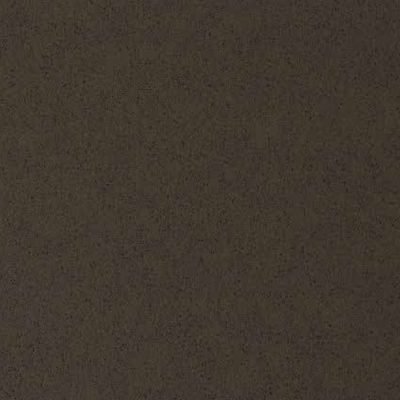 Dazzling Tiffany Grey CL105