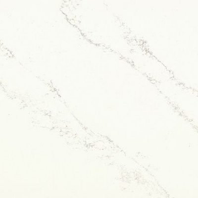 Retro Tranquility RU613