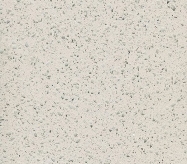 Phoenix Tundra Ice
